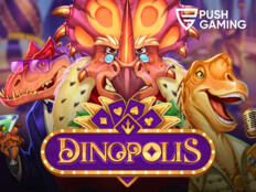 Fairspin casino app15